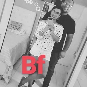 Meet your Posher, Jose